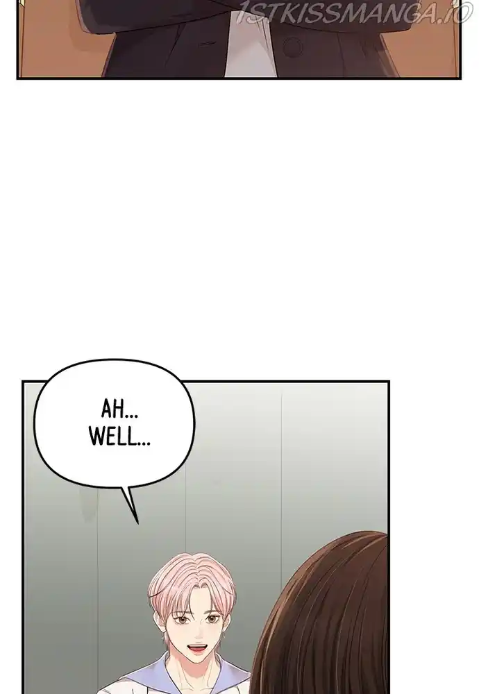 To You, Who Keep The Star Chapter 80