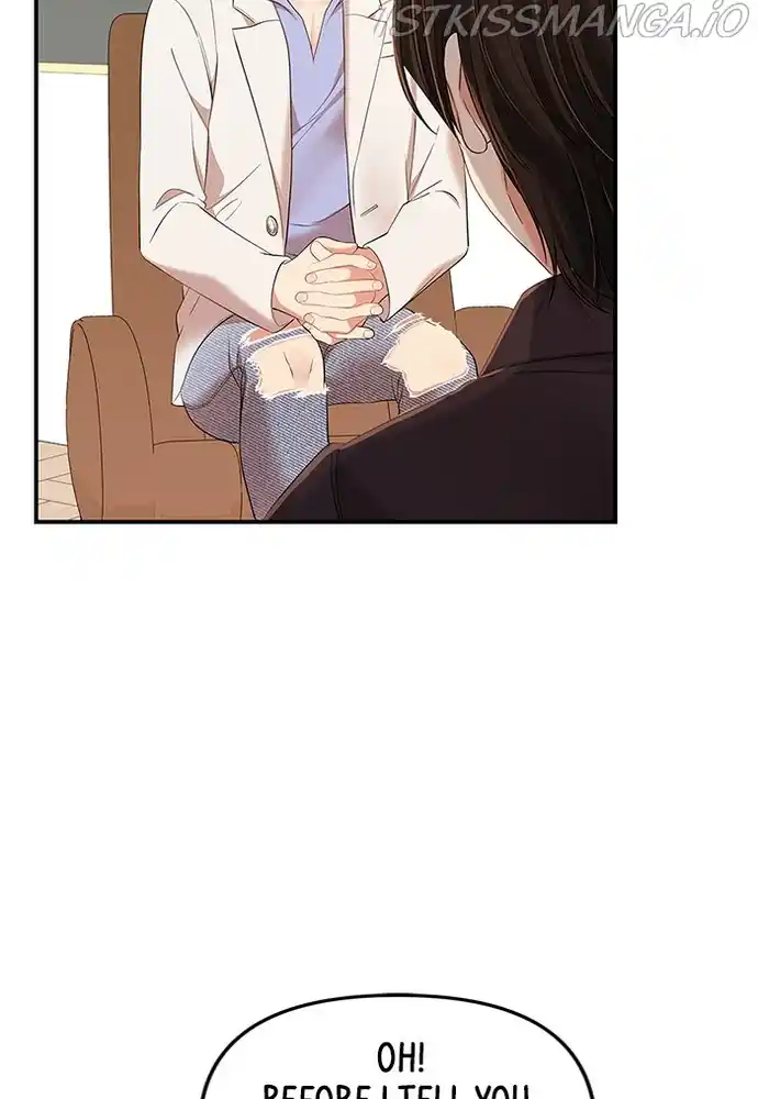 To You, Who Keep The Star Chapter 80