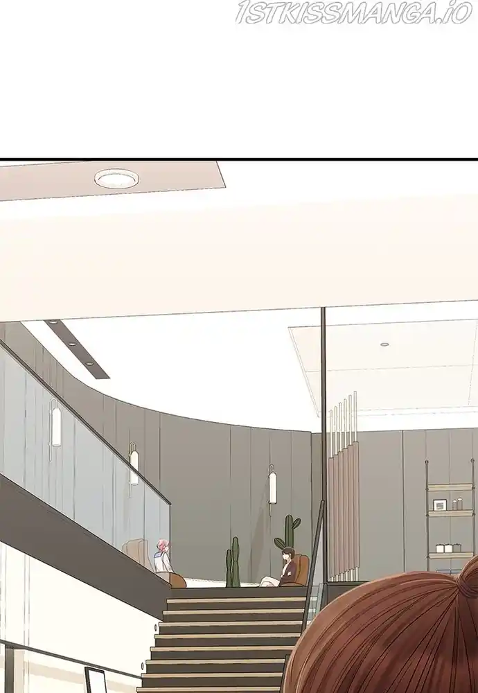 To You, Who Keep The Star Chapter 80