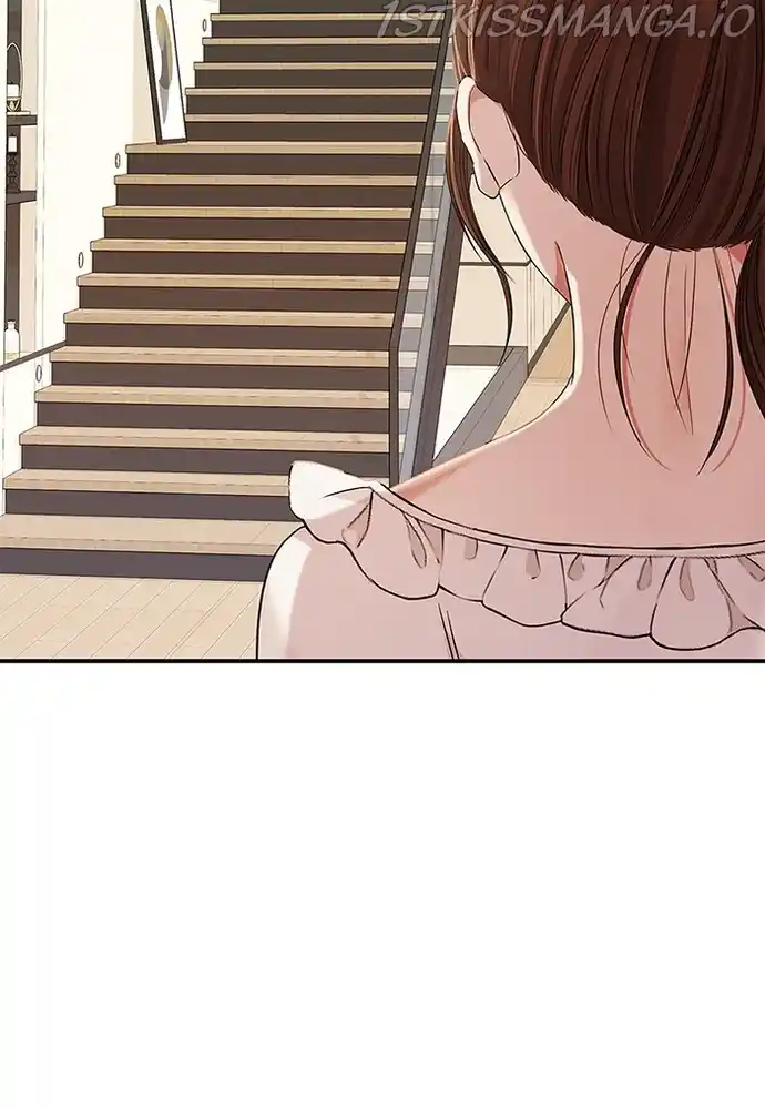 To You, Who Keep The Star Chapter 80