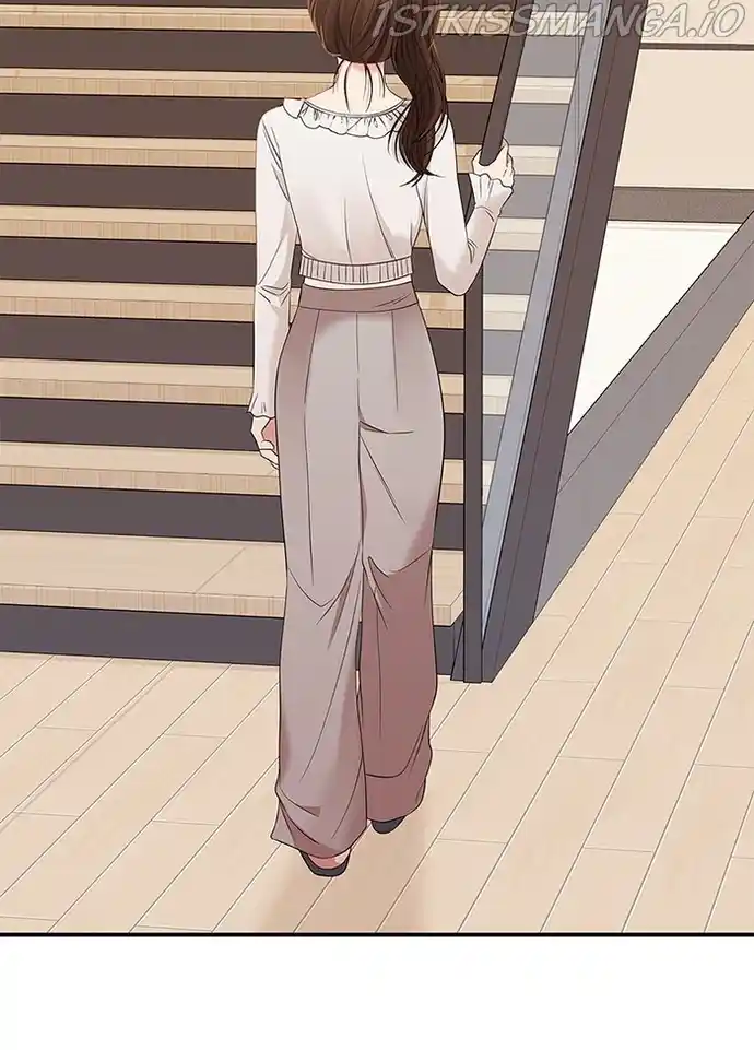 To You, Who Keep The Star Chapter 80