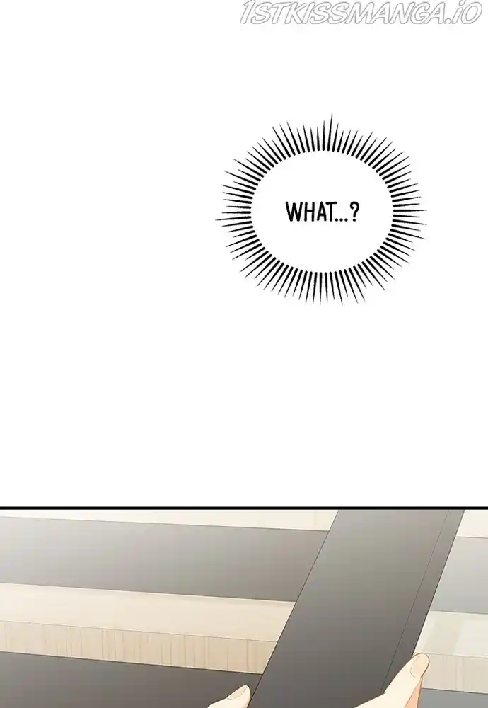 To You, Who Keep The Star Chapter 80