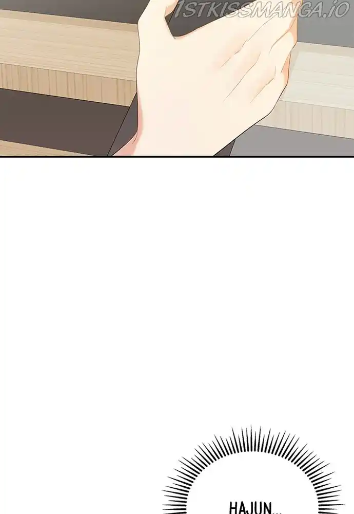 To You, Who Keep The Star Chapter 80