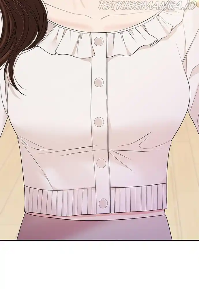 To You, Who Keep The Star Chapter 80