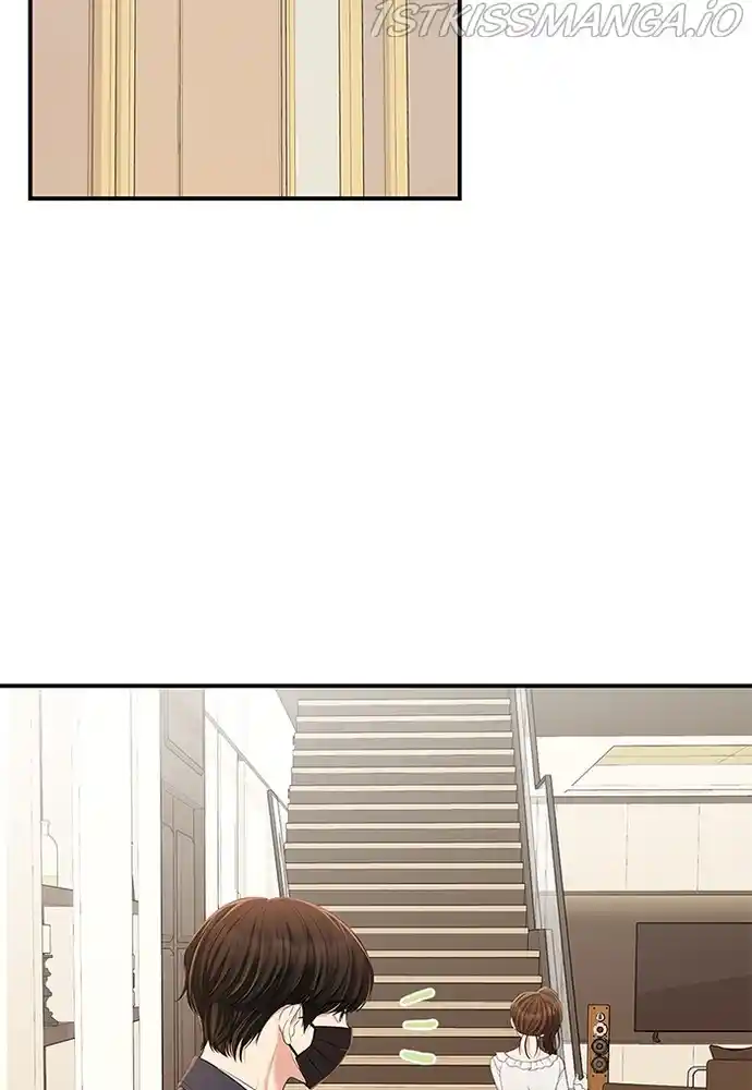 To You, Who Keep The Star Chapter 80