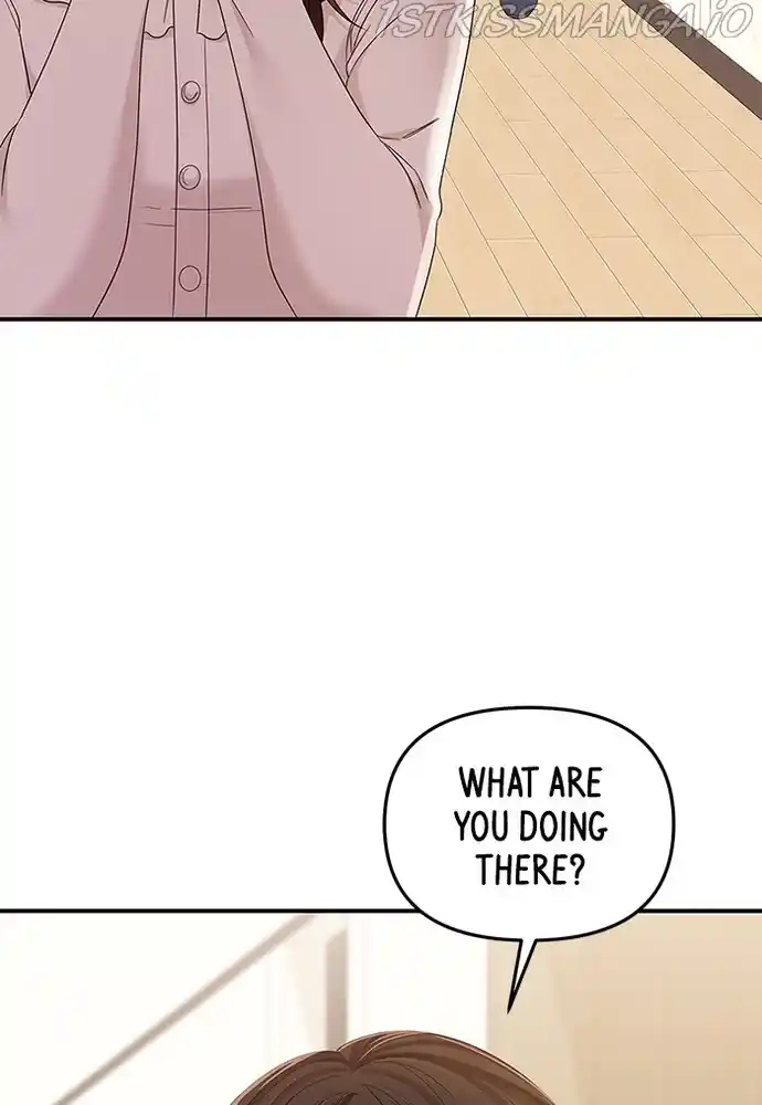 To You, Who Keep The Star Chapter 80