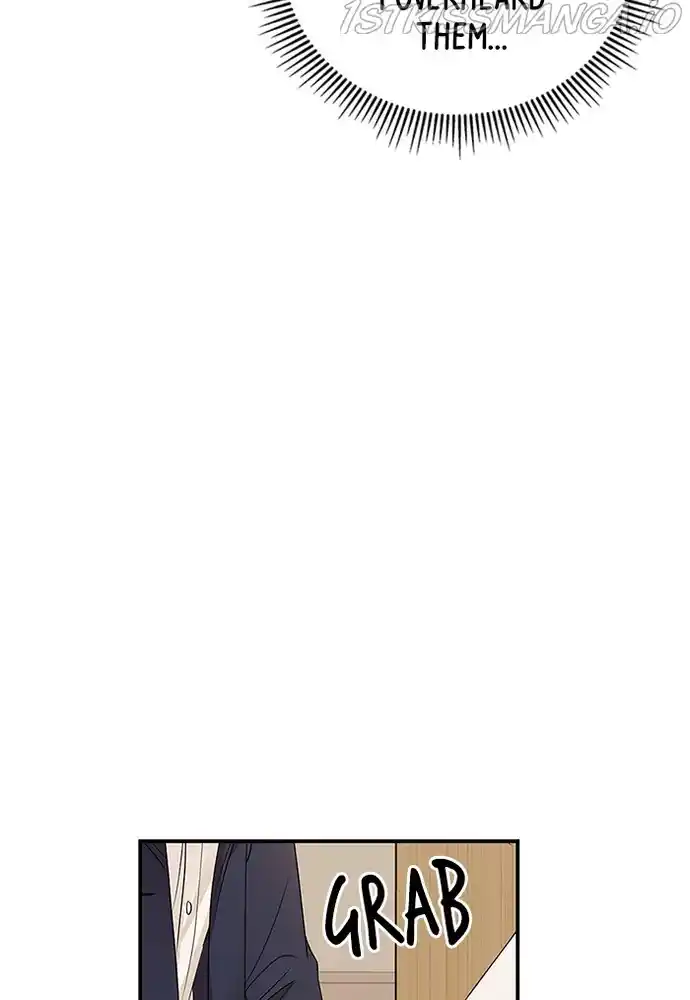 To You, Who Keep The Star Chapter 80