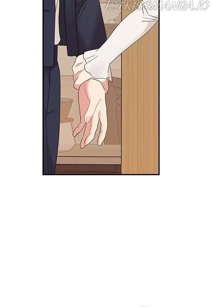 To You, Who Keep The Star Chapter 80