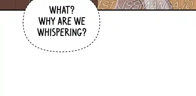 To You, Who Keep The Star Chapter 80