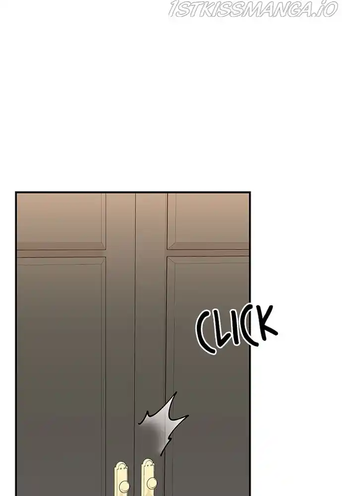 To You, Who Keep The Star Chapter 80