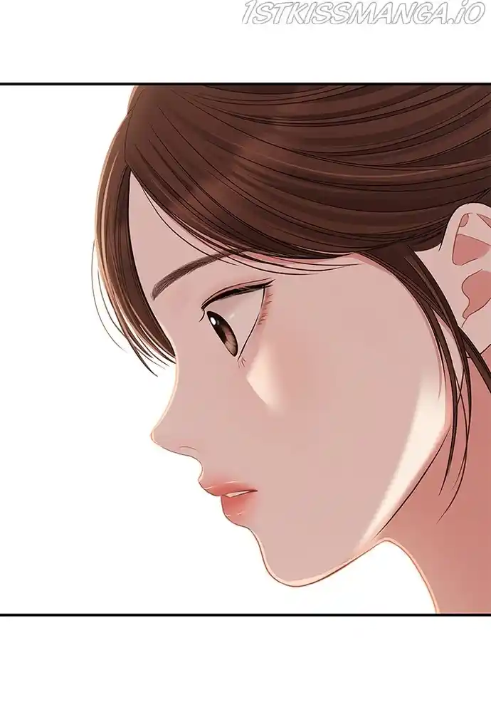 To You, Who Keep The Star Chapter 80