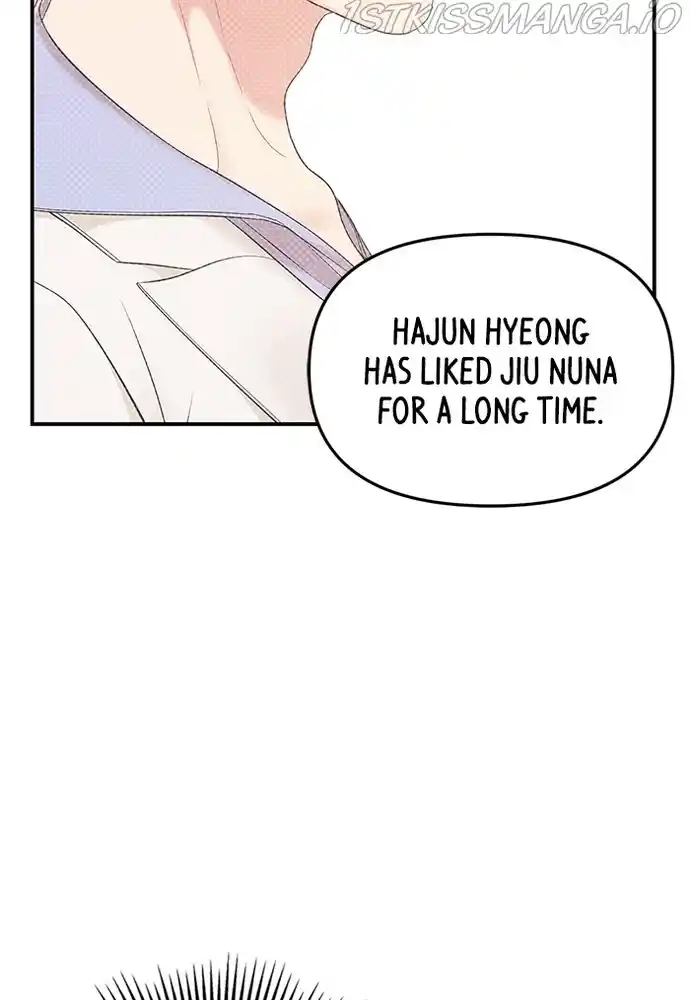 To You, Who Keep The Star Chapter 80