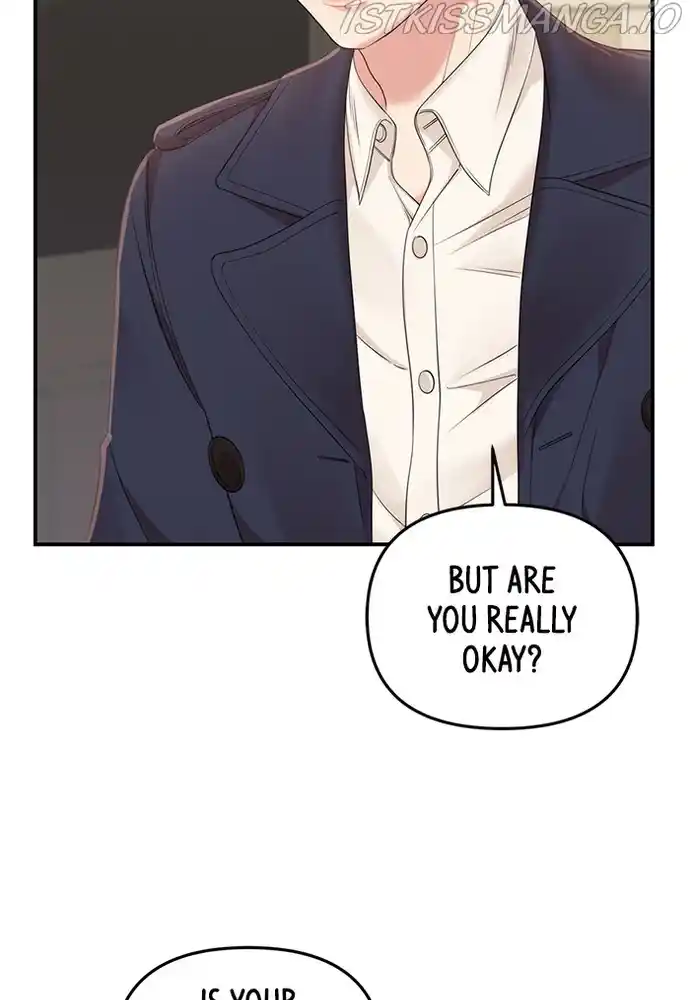 To You, Who Keep The Star Chapter 80