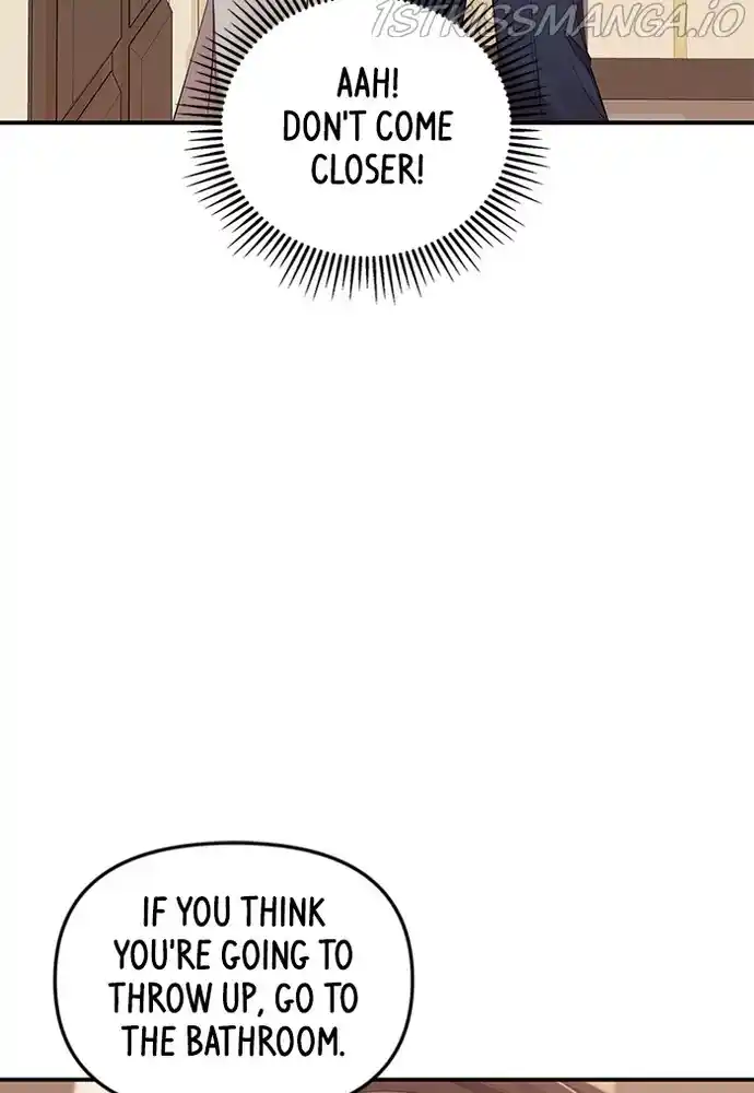 To You, Who Keep The Star Chapter 80