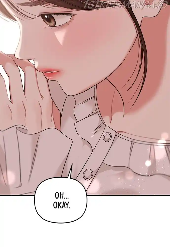 To You, Who Keep The Star Chapter 80