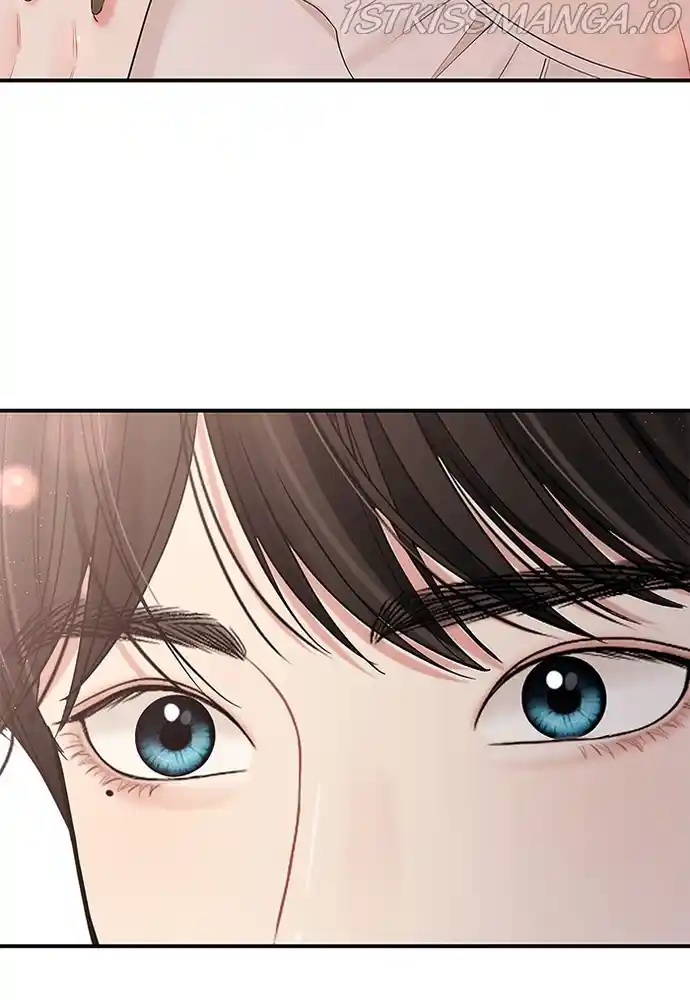 To You, Who Keep The Star Chapter 80