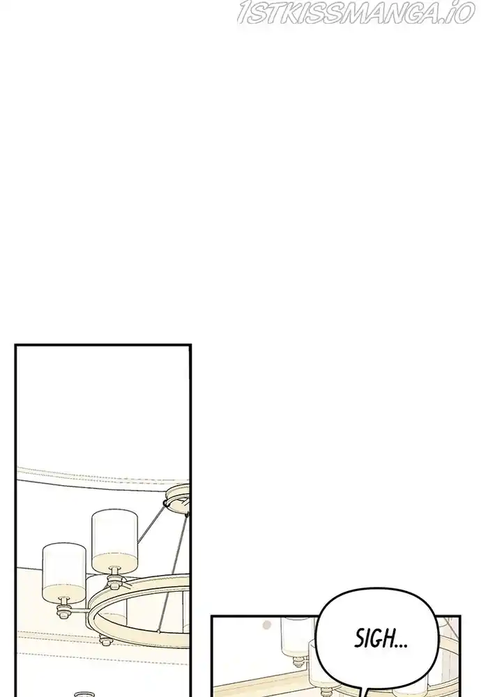 To You, Who Keep The Star Chapter 80