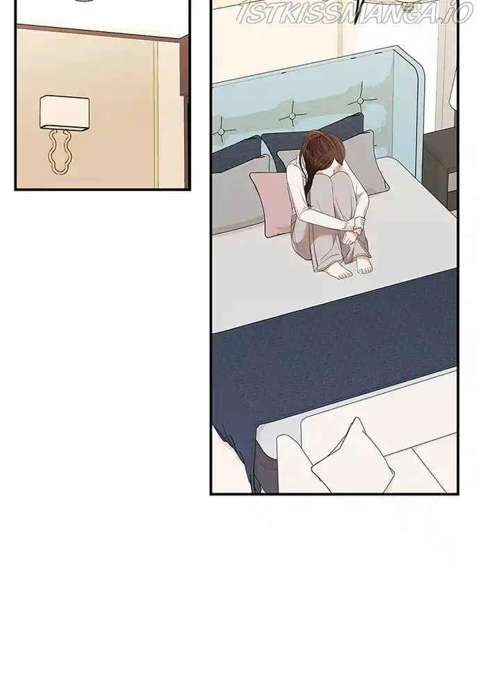 To You, Who Keep The Star Chapter 80