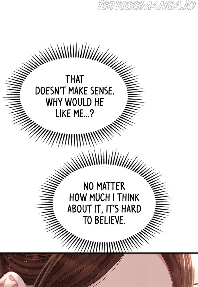 To You, Who Keep The Star Chapter 80