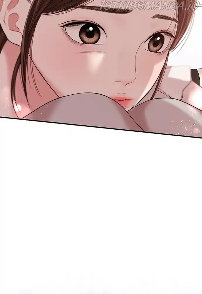 To You, Who Keep The Star Chapter 80