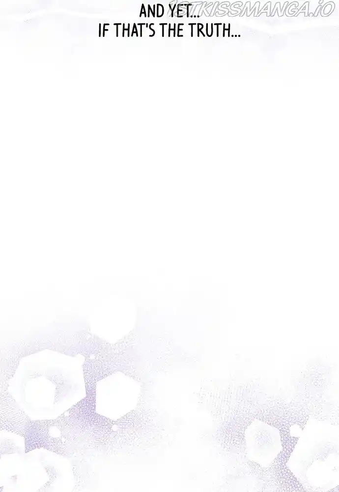 To You, Who Keep The Star Chapter 80