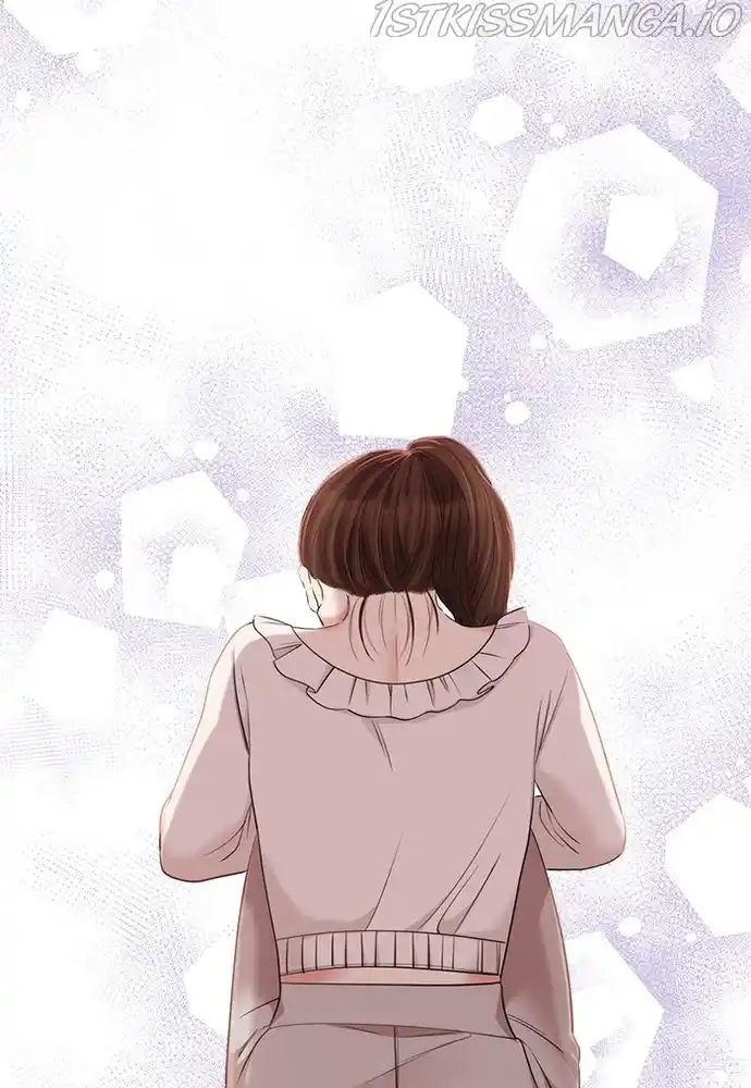 To You, Who Keep The Star Chapter 80