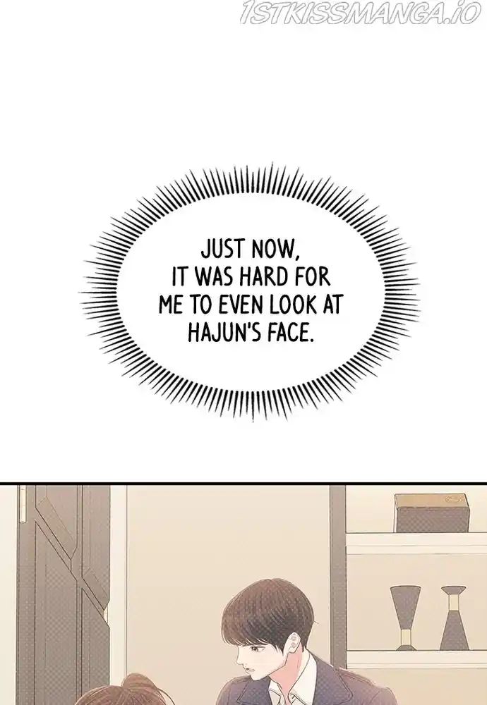 To You, Who Keep The Star Chapter 80