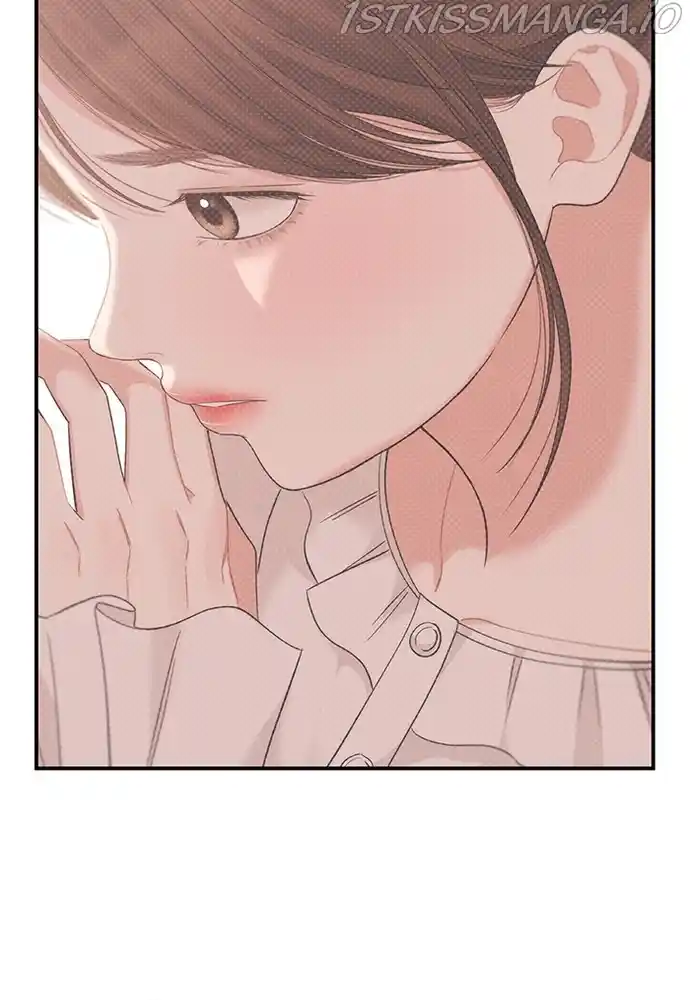 To You, Who Keep The Star Chapter 80