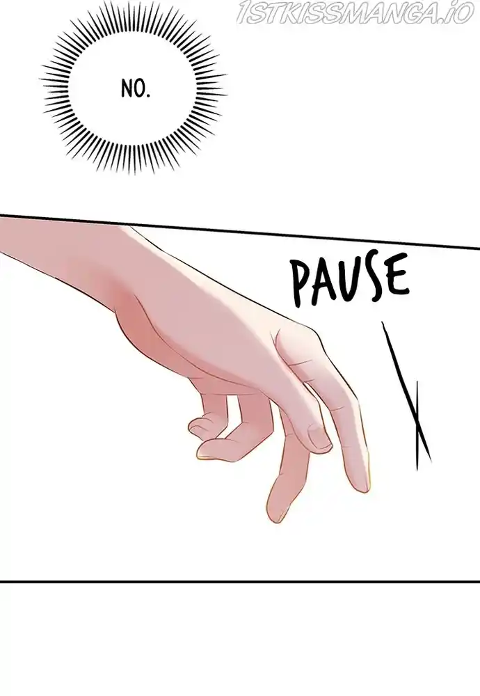 To You, Who Keep The Star Chapter 80