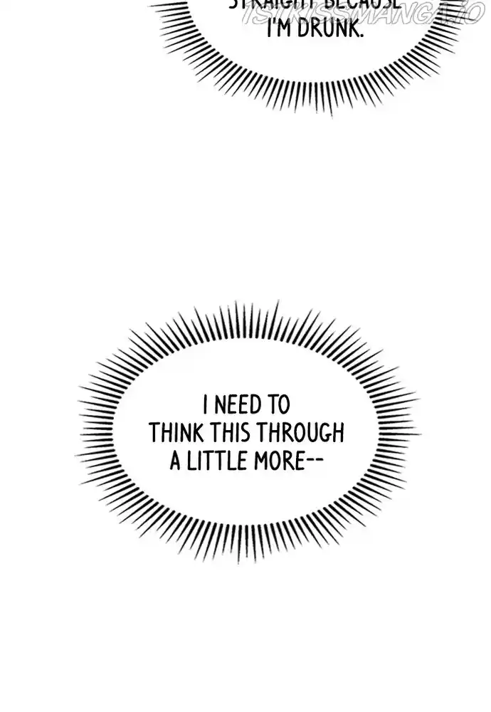 To You, Who Keep The Star Chapter 80