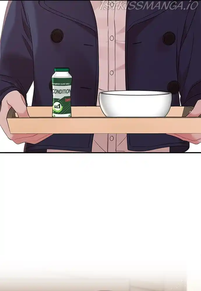 To You, Who Keep The Star Chapter 80