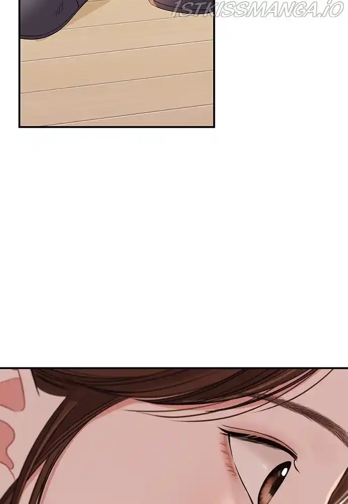 To You, Who Keep The Star Chapter 81