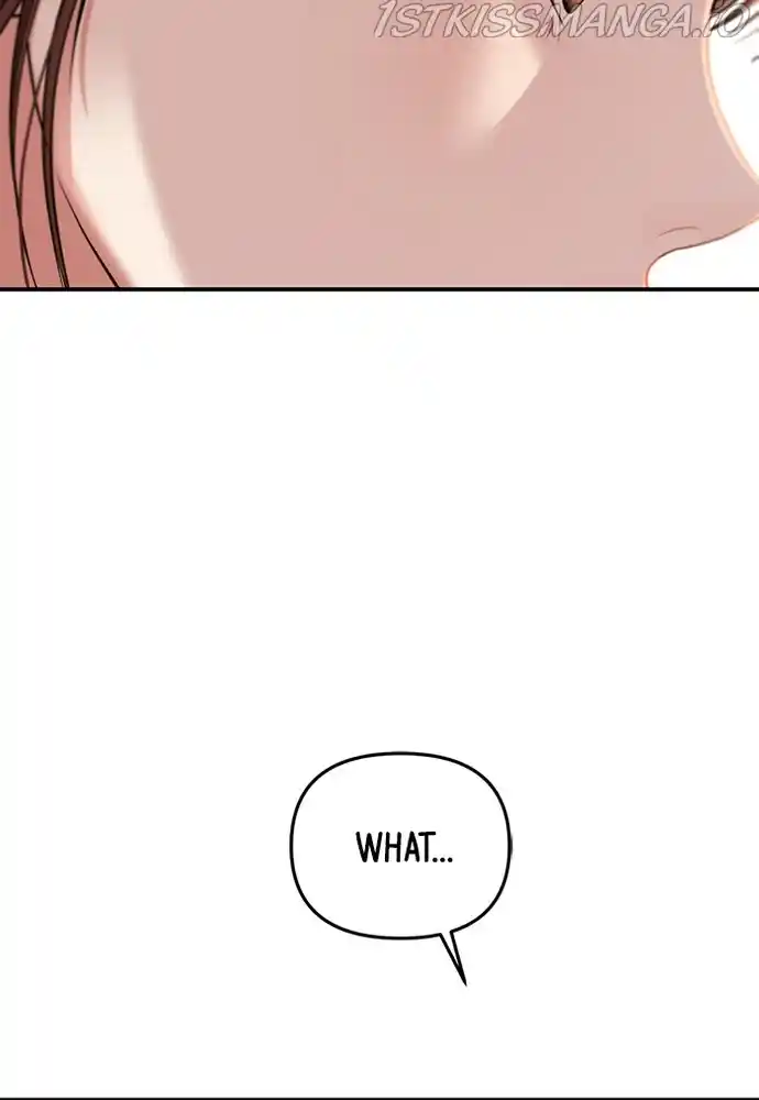 To You, Who Keep The Star Chapter 81