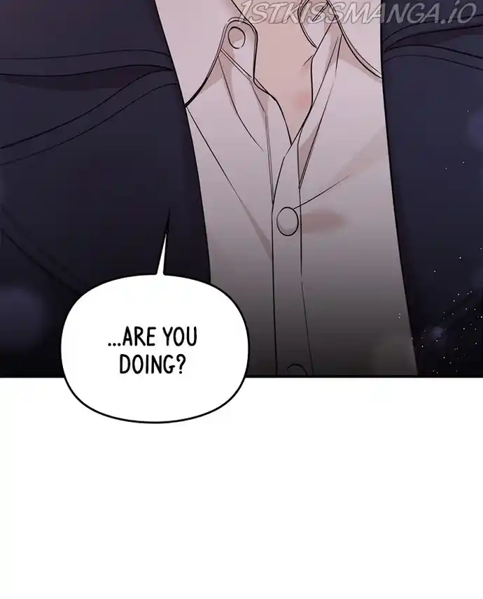 To You, Who Keep The Star Chapter 81