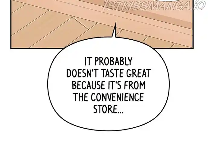 To You, Who Keep The Star Chapter 81