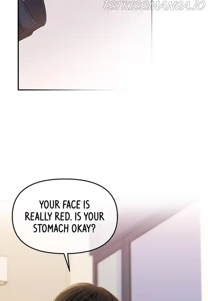 To You, Who Keep The Star Chapter 81