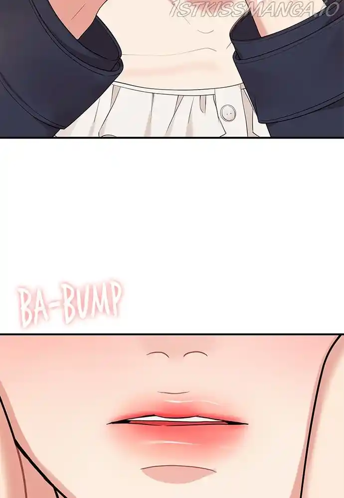 To You, Who Keep The Star Chapter 81