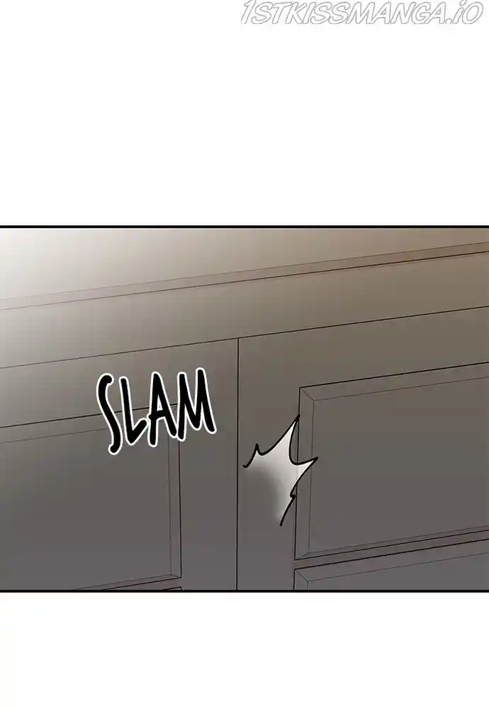 To You, Who Keep The Star Chapter 81