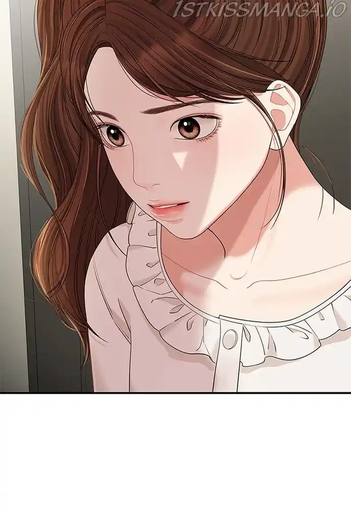 To You, Who Keep The Star Chapter 81