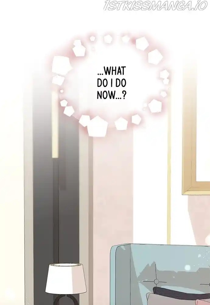 To You, Who Keep The Star Chapter 81