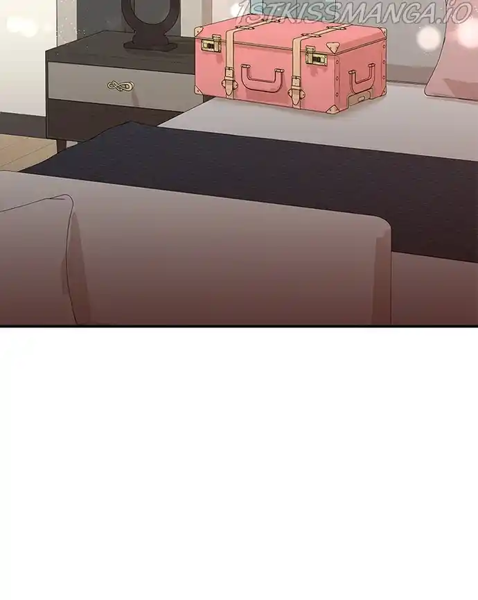 To You, Who Keep The Star Chapter 81