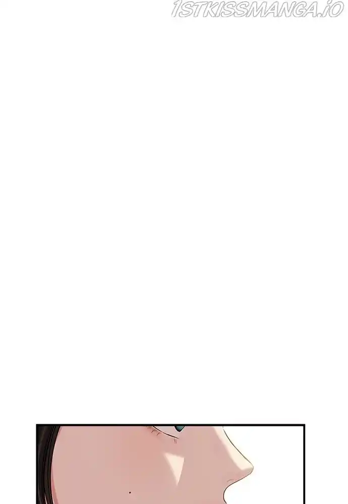 To You, Who Keep The Star Chapter 81