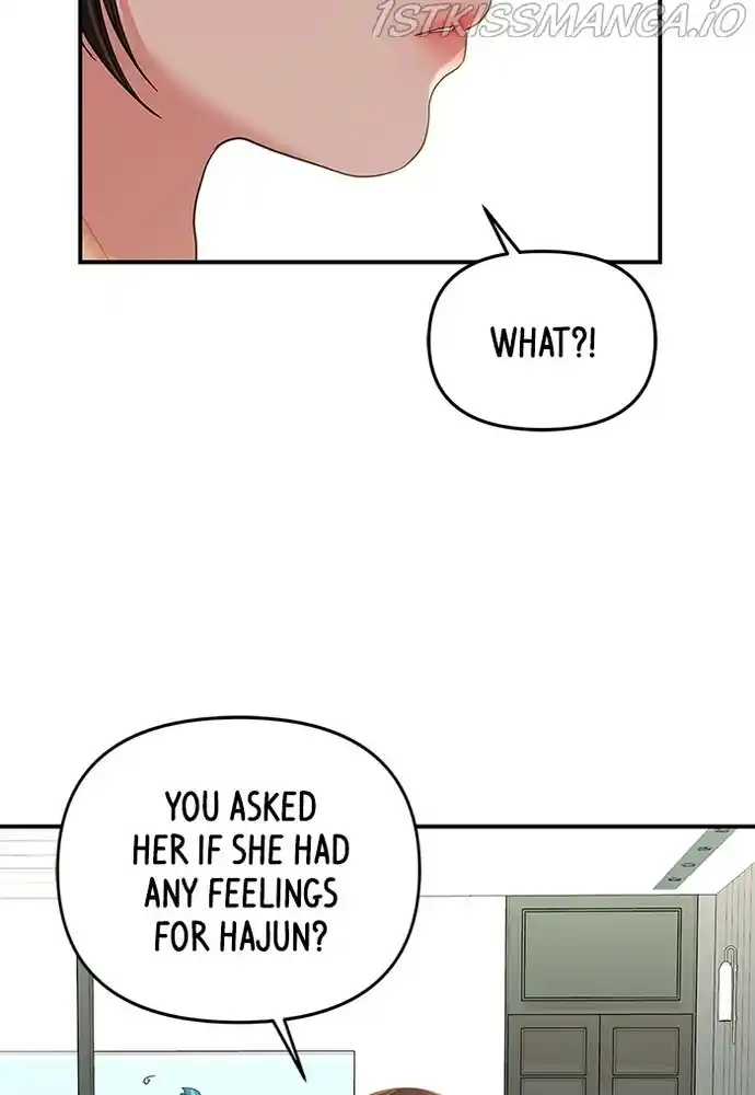 To You, Who Keep The Star Chapter 81