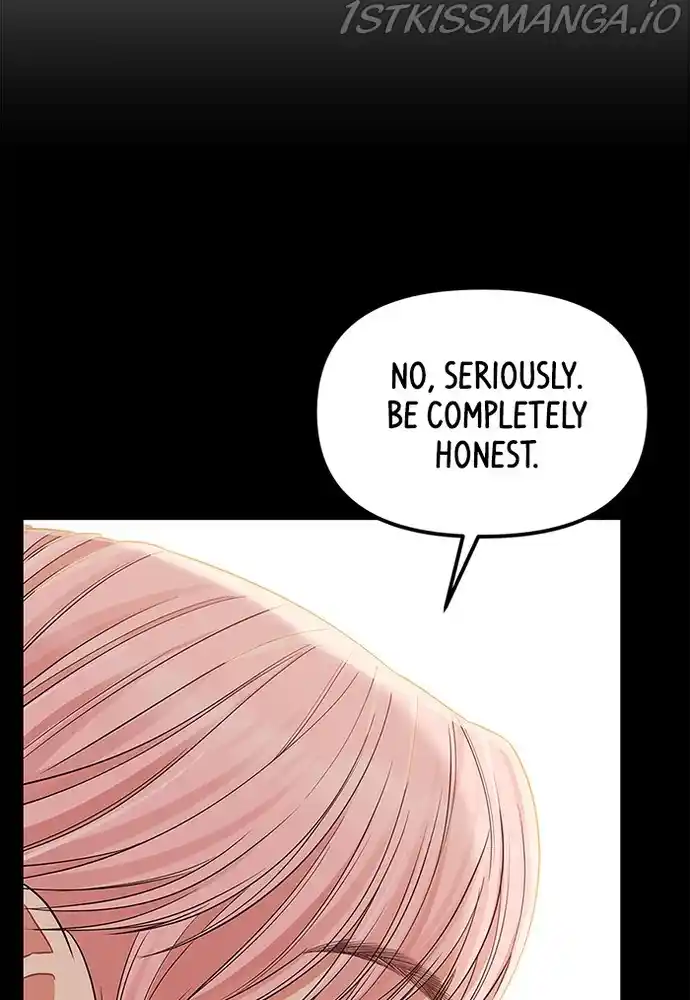 To You, Who Keep The Star Chapter 81