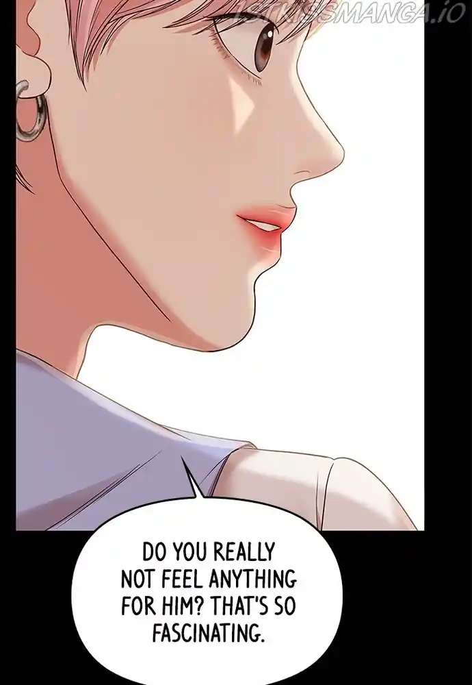 To You, Who Keep The Star Chapter 81