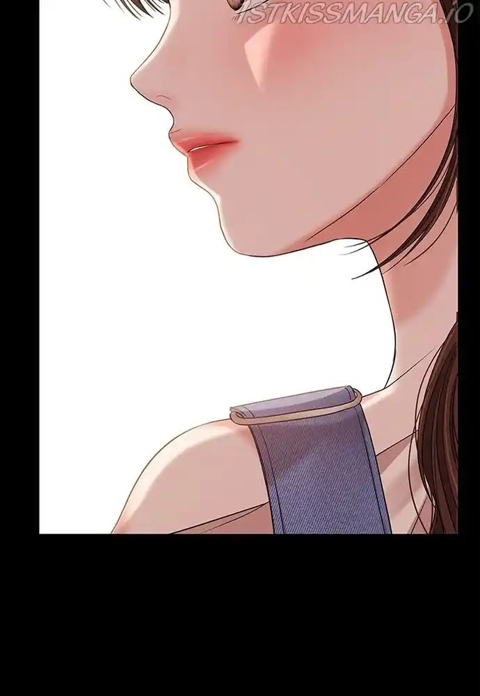 To You, Who Keep The Star Chapter 81