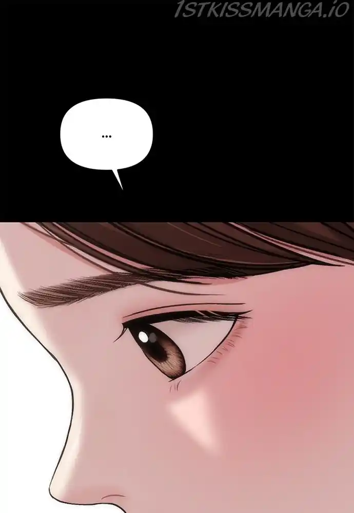 To You, Who Keep The Star Chapter 81