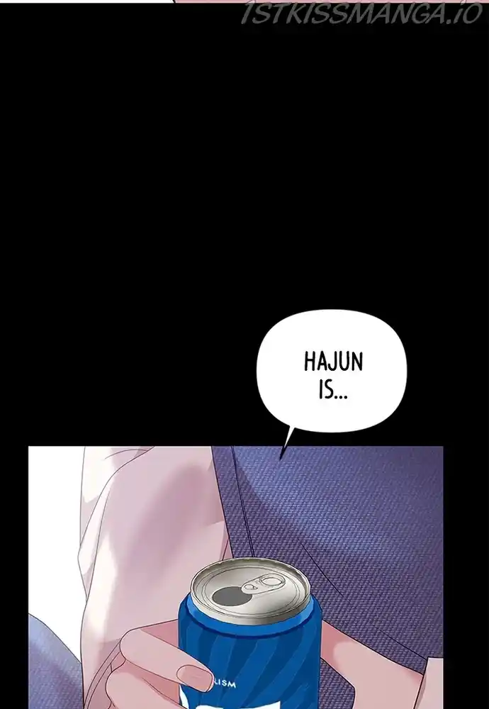 To You, Who Keep The Star Chapter 81