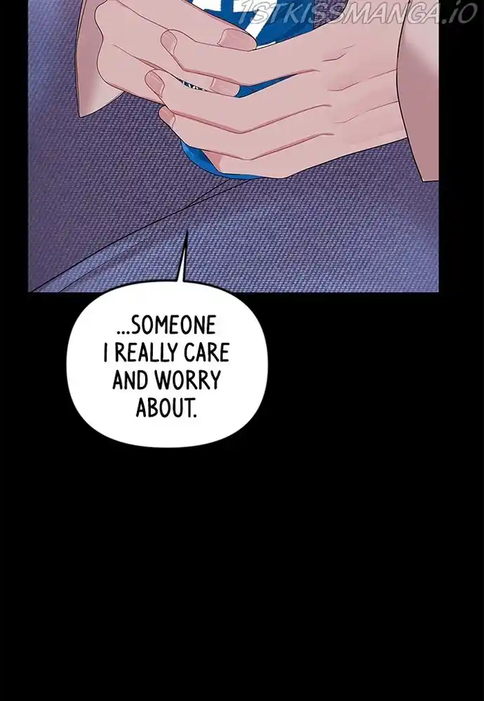 To You, Who Keep The Star Chapter 81