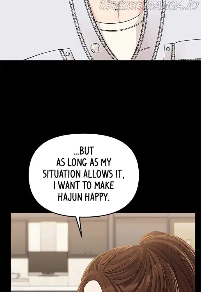 To You, Who Keep The Star Chapter 81